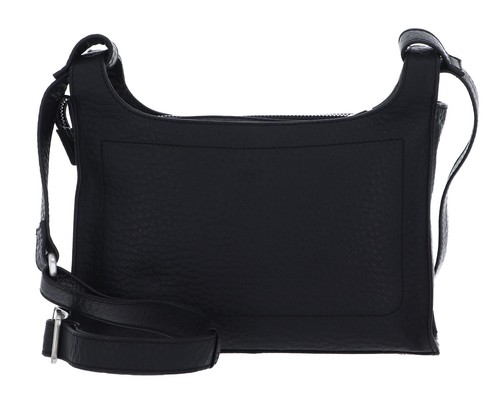 Voi cross body bag hirsch - cross,