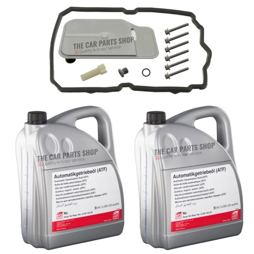 For mercedes c200 - c200, d
