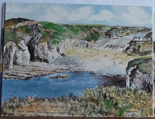 Pb18 150 yorkshire - pb18,