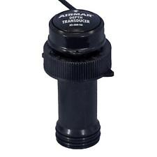 Raymarine D800/P17 Plastic