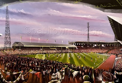 Celtic dundee 1988 20 - celtic,