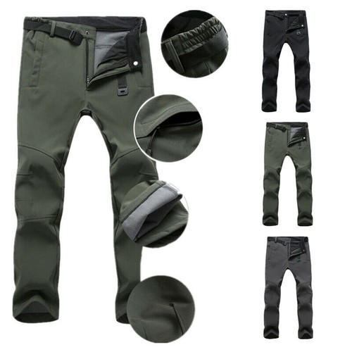 Waterproof pants hiking - waterproof,
