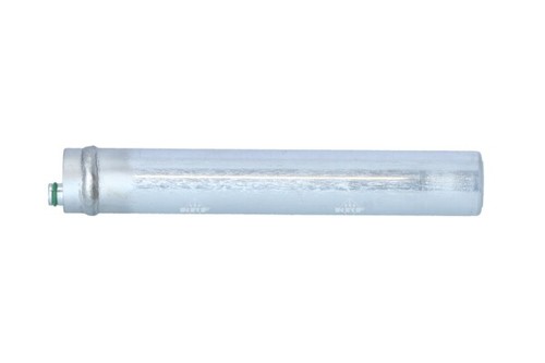 New dryer air conditioning - air,