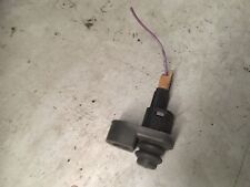 LONDON TAXI LTI TX1,TX2,TX4 INTERIOR DOOR LIGHT COURTESY SWITCH WITH WIRING PLUG