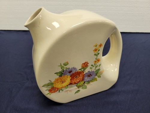 Vintage universal cambridge - vintage,