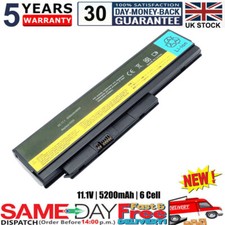 6 Cell Battery for Lenovo