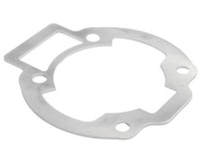 Gasket Cylinder Base Aluminium