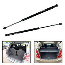2x For Ford Focus III MK3 Estate 2010-2020 Rear Tailgate Boot Gas Struts Support
