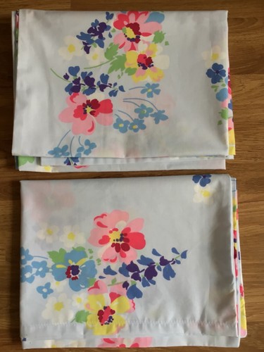 Pillowcases hancrafted with - 2,