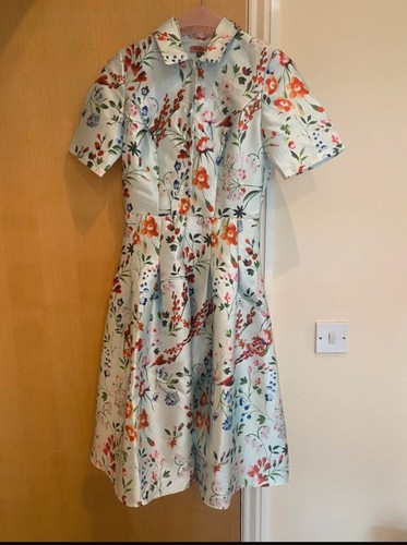 Chi london floral - chi,