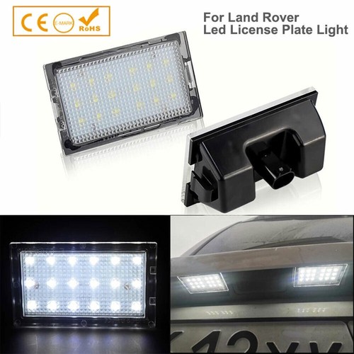 Led license number - led,
