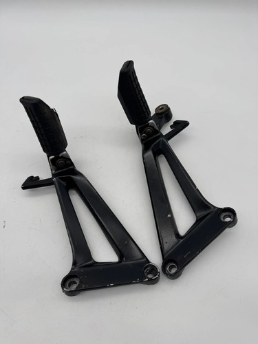 Honda cbr 125 jc34 06 - jc34, 03-06