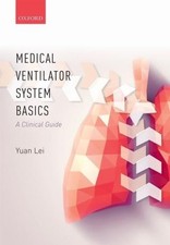 Medical Ventilator System