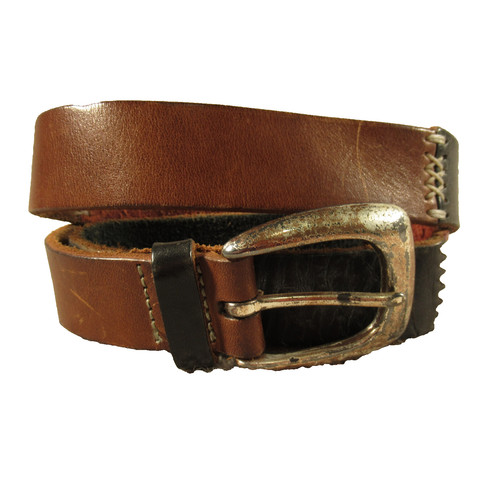 Vintage womens leather - vintage,