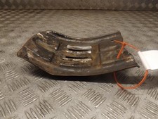 Yamaha DT250 DT400 E 1M1 1M2