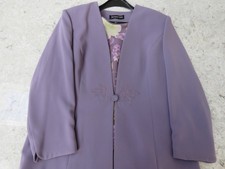 Jacques Vert jacket in pale