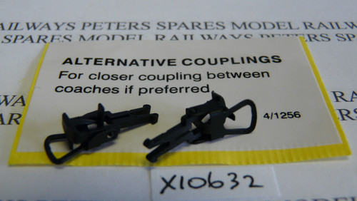 Hornby x10632 electrotren - x10632, nem