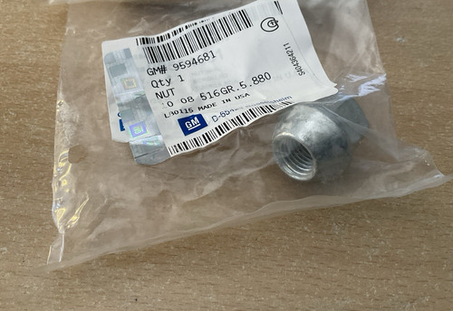 Genuine vauxhall mokka - genuine, sintra