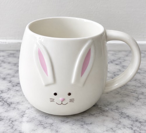 Clayre eef white - clayre,