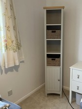 Habitat Bournemouth Bathroom