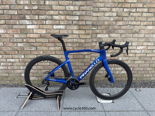 Brand new pinarello - brand,