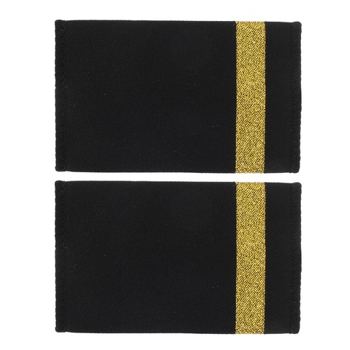 Shoulder epaulette airline - shoulder,