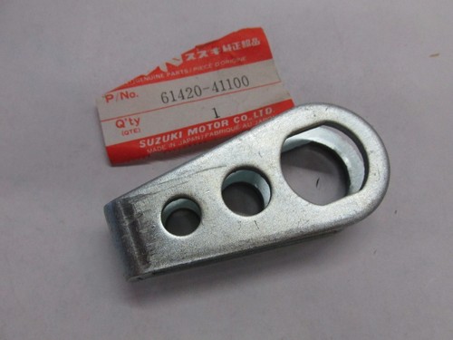 Nos new oem original suzuki - nos,