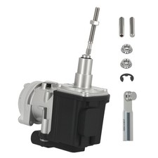 Turbo Wastegate Actuator  For