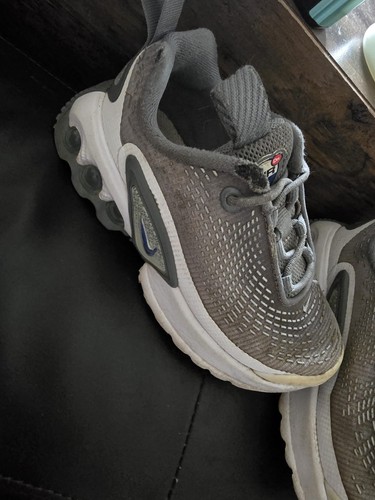 Nike air max junior - nike, dn