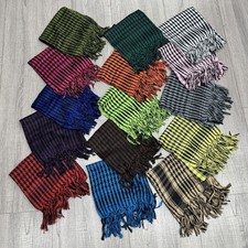 Shemagh Tactical Desert Scarf