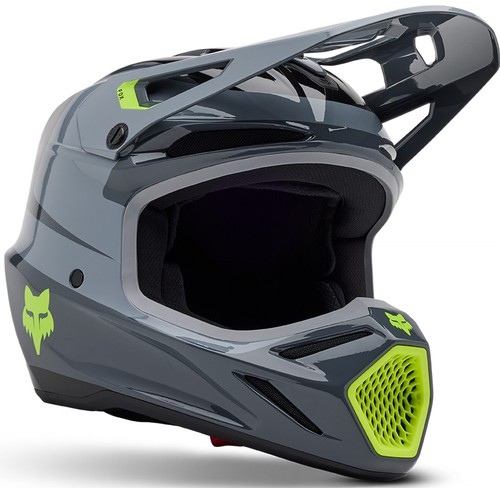 Fox racing divider - racing,