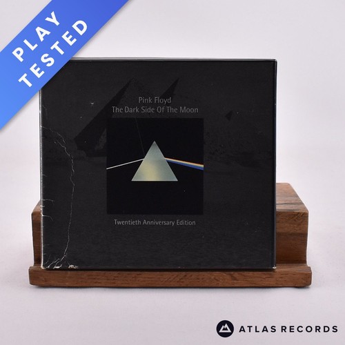 Pink floyd the - floyd, of