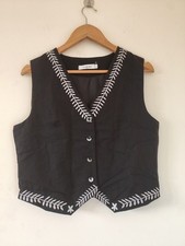 Women's Yu & Me Black