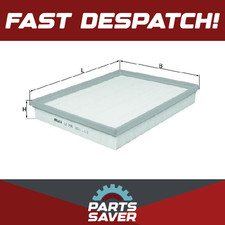 Air Filter fits TAXI TX 2.5D