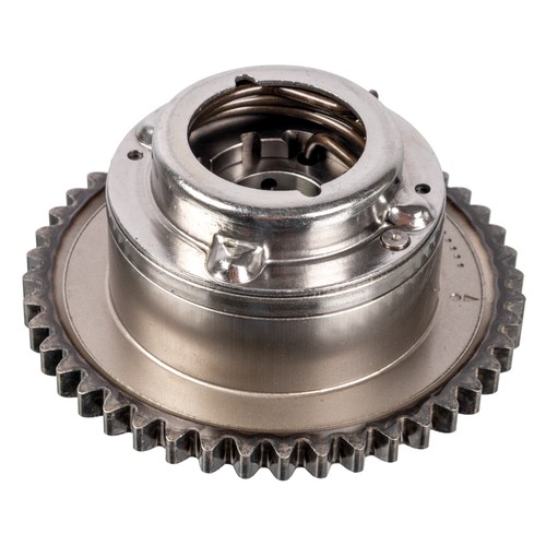 Febi bilstein 172351 - febi,