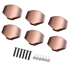 For Electric Acoustic Folk