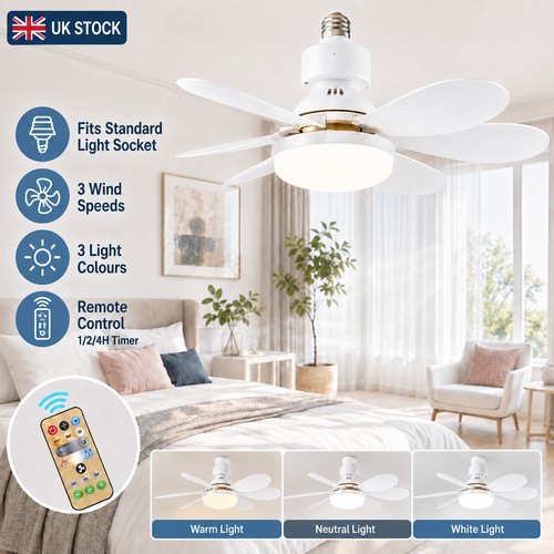 Modern dimmable e27 led - dimmable,