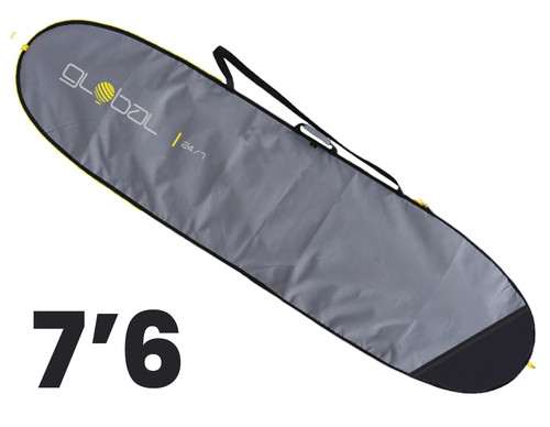 Global mini mal surfboard - global,