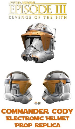 Star wars the black - wars,