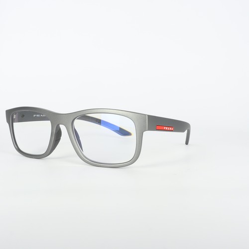 Prada vps 04q unisex - prada,