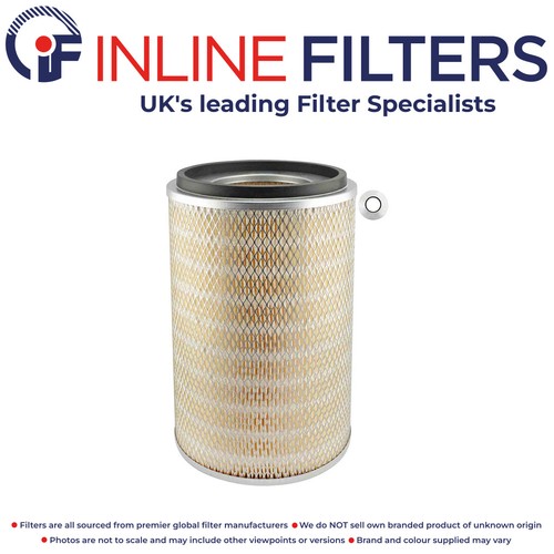 Air filter for renault - filter,