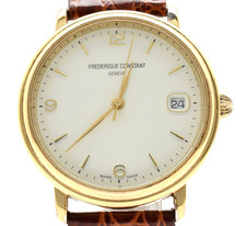 ▶️ [N MINT] FREDERIQUE