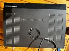 Technomate TM-800 HD - Used as per image