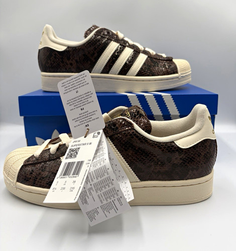 Adidas originals superstar - adidas, ii