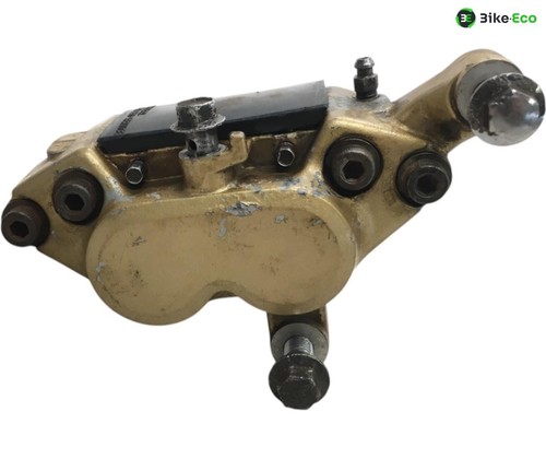 Front brake caliper - , tzr