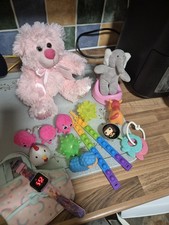 Kids Toys Bundle All Kinds Job