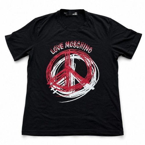 Mens love moschino - mens,