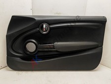 Min F56 F57 3 Door 2014-2024