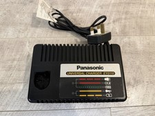 Panasonic EY0110 Universal