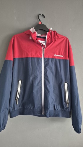 Genuine lambretta men hooded - lambretta, men's